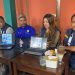 Dari 11 Karya, KNPI SBB Tetapkan Tiga Maskot Terbaik untuk Musda V Tahun 2026