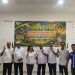 KNPI Kabupaten Buru Dukung Langkah Pemda dalam Konsultasi Publik RPPLH