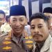 Soroti Penanganan Konflik Huamual, Pemuda Muhammadiyah Maluku Ancam Lapor Kapolres SBB ke Mabes Polri
