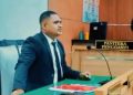 IMM Maluku Bongkar Dugaan Mafia Solar Subsidi, LBH Justiceabelen Siap Kawal Hingga Tuntas