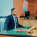 IMM Maluku Bongkar Dugaan Mafia Solar Subsidi, LBH Justiceabelen Siap Kawal Hingga Tuntas