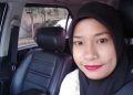 Pemilik VBC Simpang 5 Namlea, Novisanti Duwila Bangga Tim Voli Putri Raih Juara ll