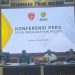 Gunung Botak Kembali Diguncang Operasi Besar, 25 Tersangka Ditetapkan