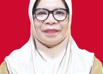 Fasilitasi Belajar Minim,Warda Ipa Harap Komisi lV DPRD Tinjau Langsung Kondisi Sekolah
