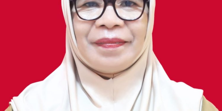 Fasilitasi Belajar Minim,Warda Ipa Harap Komisi lV DPRD Tinjau Langsung Kondisi Sekolah