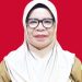 Fasilitasi Belajar Minim,Warda Ipa Harap Komisi lV DPRD Tinjau Langsung Kondisi Sekolah