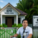 Anggota BPD Luhu Tegaskan Tak Pernah Rekomendasikan Penonaktifan Kades, Hanya Salurkan Aspirasi Warga