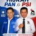 Dari PAN ke PSI, Abidin Siompu Mantapkan Langkah Politik