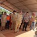 Sinergi Pemprov Maluku dan Pemkab KKT Kawal Groundbreaking Blok Masela, Presiden Prabowo Dijadwalkan Hadir