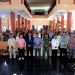 Seminar Beasisiwa LPDP Tahap 2 Digelar, Di UNIQBU, Peserta Di Bekali Strategi Lolos Seleksi