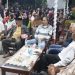 Reses Di Kediamannya, M.Rustam Fadli Tukuboya Serap Aspirasi Warga Dapil Namlea