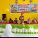 108 Siswa Baru Ikuti MPLS, SMAN 7 Buru Terapkan GAMAS dan Perkuat Pendidikan Karakter