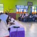 Langkah Awal Menuju Generasi Berkarakter dan Berprestasi SMAN 3 Buru Resmi Gelar MPLS 2026