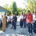 Kolaborasi Guru – Orang Tua Warnai GAMAS dan MPLS SMA Tarbiyyah Airbuaya