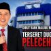 Kepercayaan Publik Diuji, Gubernur Maluku Didesak Evaluasi dan Nonaktifkan Dirut Bank Maluku Malut