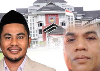 Farham Suneth Tegaskan Kritik Berdasar Fakta, Bukan Fitnah: Publik Berhak Menguji Rekam Jejak Mitra Perguruan Tinggi