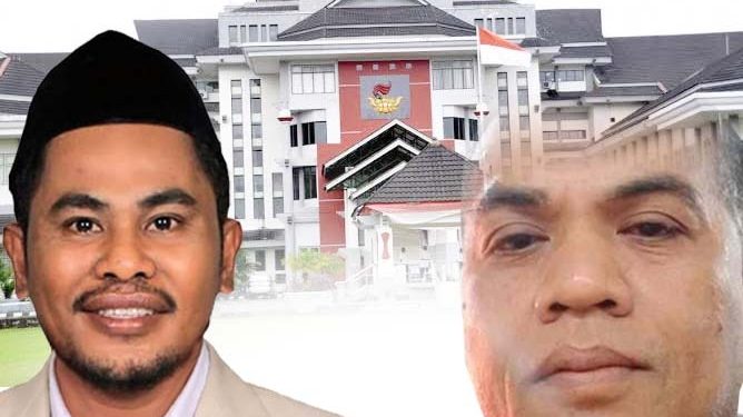 Farham Suneth Tegaskan Kritik Berdasar Fakta, Bukan Fitnah: Publik Berhak Menguji Rekam Jejak Mitra Perguruan Tinggi