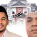 Farham Suneth Tegaskan Kritik Berdasar Fakta, Bukan Fitnah: Publik Berhak Menguji Rekam Jejak Mitra Perguruan Tinggi