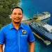 Waipirit–Hunimua Bayar Tiket Masih Bayar Lagi, KNPI SBB Desak Gubernur Bertindak Tegas