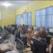TKA Serentak Dimulai, 6000 Guru SMA/SMK Di Maluku Ikuti Pemetaan Kompetensi