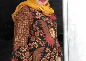 Tipu 3 Warga Modus Lulus PNS, Ibu Ima Didakwa Di PN Namlea