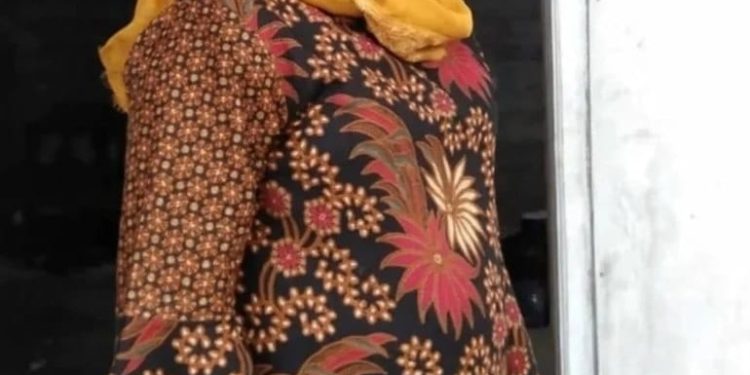 Tipu 3 Warga Modus Lulus PNS, Ibu Ima Didakwa Di PN Namlea