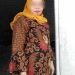Tipu 3 Warga Modus Lulus PNS, Ibu Ima Didakwa Di PN Namlea