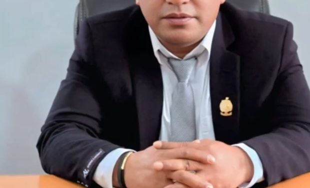 William Mairuhu Desak Maskapai Prioritaskan Tenaga Kerja Lokal di Bandara Pattimura