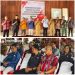 KPU Kepulauan Tanimbar Perkuat Sinergi Pemantauan Politik melalui Pemanfaatan Simpoldagri
