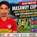 Segera Digelar, Masawoy Cup 2026 Jadi Episentrum Talenta Muda dan Pertumbuhan Ekonomi Kepulauan Manipa