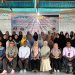 GEF-6 CFI Indonesia Bangun  Rantai  Pasok Perikanan  Lokal KNMP Kota Tual Untuk Program Makan Bergizi Gratis