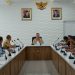 Pemprov Maluku Tegaskan Permendagri 29/2010 Berlaku, Penegasan Batas Tanjung Sial Tunggu Kemendagri