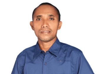 Maluku Alami Defisit; MRC Dorong Pemprov Agar Lebih Efisiensikan Anggaran Daerah 