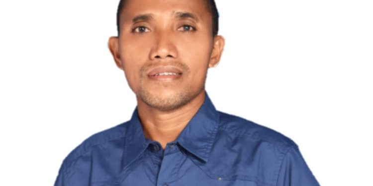 Maluku Alami Defisit; MRC Dorong Pemprov Agar Lebih Efisiensikan Anggaran Daerah 