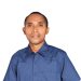 Maluku Alami Defisit; MRC Dorong Pemprov Agar Lebih Efisiensikan Anggaran Daerah