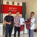Kuasa Hukum Rusdi Tella Laporkan Natanel Vorst ke Polres SBT, Persoalan Cengkih 3 Ton Lebih Disorot