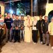 “Kalau Anak Muda Diam, Demokrasi Dibajak”, IMM Ambon dan Bawaslu Perkuat Pengawasan Pemilu