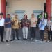 Kadis Pendidikan Maluku Tiba di Buru, Siap Hadiri Puncak HUT ke-65 Pramuka Sore ini