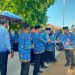 SMAN 2 Buru, Bukan Sekedar Kibarkan Merah Putih, Gubernur Ingatkan Tantangan Berat Maluku