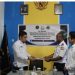 SHM Terbit Saat Sengketa Bergulir di Pengadilan, LBH Soroti BPN SBT dan Kejari