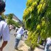 Insiden Keributan Pelajar Usai Jam Sekolah, SMAN 2 Buru Ambil Langkah Tegas