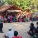 Dua Nyawa Melayang di Tambang Gunung Luhu, Kapolres SBB Tegas: Hentikan Tambang Ilegal!