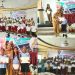 Dukungan Nyata! Siswa SD Juara OSN, O2SN dan FLS3N Malra Terima Uang Pembinaan