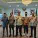 Ukir Prestasi Internasional, “Manusia Super Indonesia” Dapat Dukungan Gubernur Maluku
