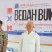 Satukan Sains dan Wahyu, LPPI UMMU Maluku Luncurkan Dua Buku Integrasi Islam dalam Matematika dan Biologi