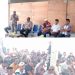 Dir Binmas Temui Warga Luhu, Konflik Tambang Hatu Tembaga Jadi Atensi Polda Maluku