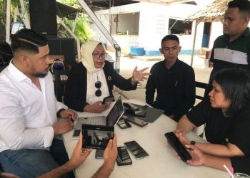 Misteri Kematian Fikram Heluth: 6 Orang Disorot, Saksi Sebut Ada Aktivitas Mencurigakan di Sopalatu