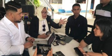 Misteri Kematian Fikram Heluth: 6 Orang Disorot, Saksi Sebut Ada Aktivitas Mencurigakan di Sopalatu