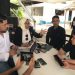 Misteri Kematian Fikram Heluth: 6 Orang Disorot, Saksi Sebut Ada Aktivitas Mencurigakan di Sopalatu