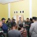 Kapolda-Pangdam Turun Langsung ke Taniwel, Redam Pertikaian Lisabata–Patahuwe